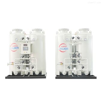 佳业制氮机（农业可用）