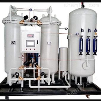 专业定制制氮机